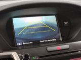 Used 2016 Acura TLX V6 image 5