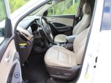 Used 2014 Hyundai Santa Fe Sport w/ Technology Package 04 image 4