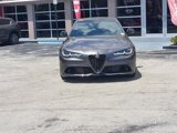New 2024 Alfa Romeo Giulia Sprint image 2
