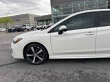 Used 2018 Subaru Impreza 2.0i Sport w/ Popular Package #1 image 2
