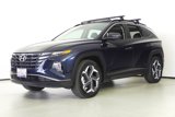 Used 2023 Hyundai Tucson SEL image 2