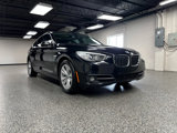 Used 2016 BMW 535i Gran Turismo image 2