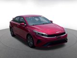 Used 2024 Kia Forte LXS image 2