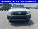 Used 2015 Toyota Tacoma 2WD Access Cab image 2
