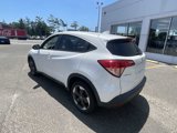 Used 2018 Honda HR-V EX image 5
