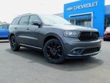 Used 2017 Dodge Durango GT w/ Premium Group image 2