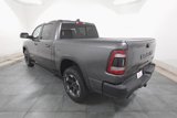 Used 2019 RAM 1500 Rebel w/ Rebel Level 2 Equipment Group image 6