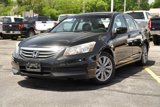 Used 2011 Honda Accord EX-L image 2