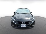 Used 2024 Nissan Versa S image 2