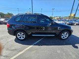 Used 2012 BMW X5 xDrive35i image 6