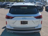 Certified 2019 INFINITI QX50 Essential w/ Premium Audio Package image 5