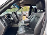 Used 2012 Ford Expedition Limited image 5