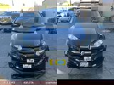 Used 2016 Honda HR-V EX image 4