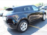 Used 2020 Land Rover Range Rover Evoque S image 5