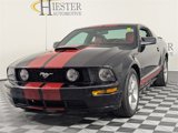 Used 2007 Ford Mustang GT image 4