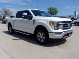 Used 2022 Ford F150 Lariat image 4