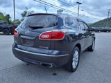 Used 2015 Buick Enclave Premium w/ Experience Buick Package image 4