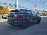 New 2024 GMC Terrain SLT w/ Tech Package image 4