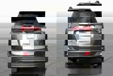 Used 2018 Toyota RAV4 LE image 4