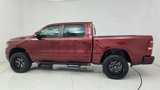 Used 2019 RAM 1500 Big Horn image 4