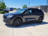 New 2024 Lincoln Corsair Reserve w/ Equipment Group 201A image 4