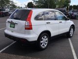 Used 2008 Honda CR-V EX image 6