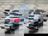 Used 2016 Honda Pilot Touring image 3