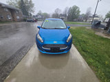 Used 2014 Ford Fiesta SE image 4