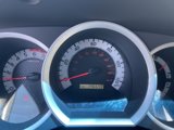 Used 2014 Toyota Tacoma PreRunner image 3
