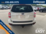 Used 2016 Subaru Forester 2.5i Premium w/ All-Weather Package image 5