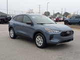 New 2025 Ford Escape Active w/ Tech Pack #1 image 5