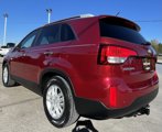 Used 2014 Kia Sorento LX w/ Premium Package image 5