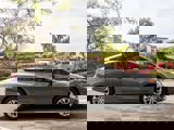 Used 2015 Honda Civic LX image 4