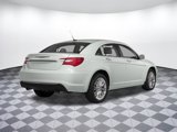 Used 2014 Chrysler 200 LX image 5
