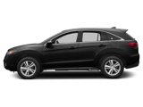 Used 2015 Acura RDX AWD w/ Technology Package image 2