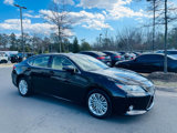 Used 2013 Lexus ES 350 image 5