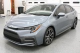 Used 2020 Toyota Corolla SE image 3