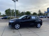 Used 2024 Nissan Kicks S image 5