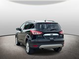 Used 2016 Ford Escape Titanium w/ Equipment Group 301A image 4