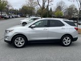 Used 2020 Chevrolet Equinox LT image 3