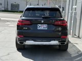 Used 2021 BMW X5 xDrive40i image 5