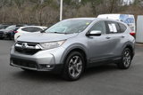 Used 2019 Honda CR-V EX-L image 5