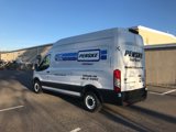 Used 2021 Ford Transit 250 148 High Roof w/ Load Area Protection Package image 6