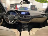 Used 2022 BMW 228i xDrive Gran Coupe w/ Convenience Package image 3