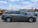 Used 2011 Honda Odyssey Touring Elite image 3
