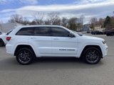 Used 2021 Jeep Grand Cherokee Limited w/ Quick Order Package 28K 80th image 5