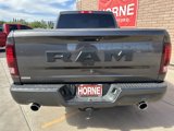 Used 2017 RAM 1500 Sport w/ Convenience Group image 4