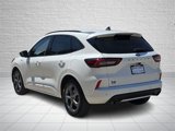 Used 2023 Ford Escape ST-Line w/ Tech Pack #1 image 3