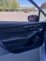 Used 2019 Subaru Impreza 2.0i Sport image 6
