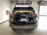 Used 2021 Nissan Rogue SV image 4